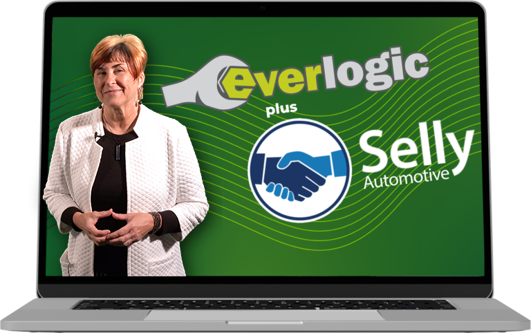 RV, Trailer, Golf Cart Dealer Management System - pc selly 768x482 1