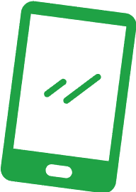 Dealership Management Software Phone
