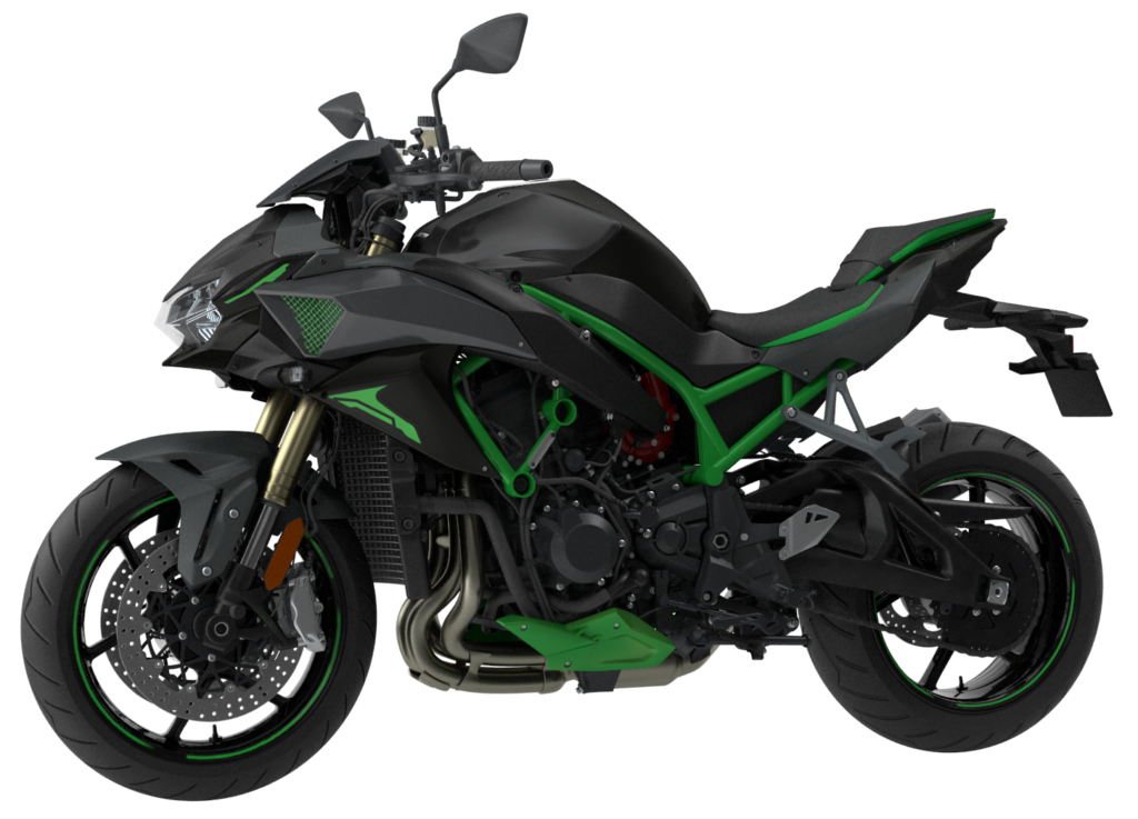 3D Powersports Dealership Management Software