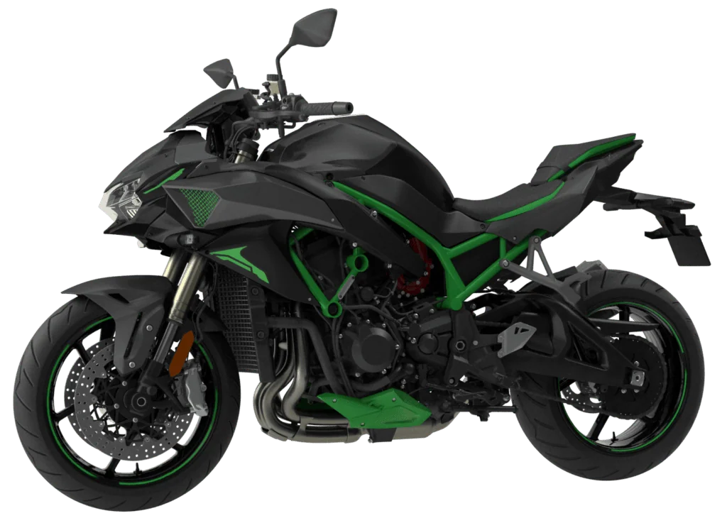 3D Powersports Dealership Management Software