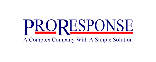 ProResponse