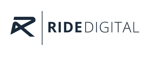 Ride Digital