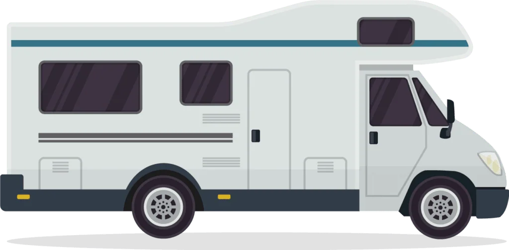 EverLogic for RV Dealers