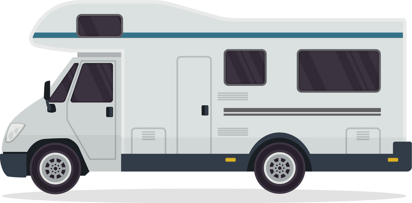RV Dealership Management Software