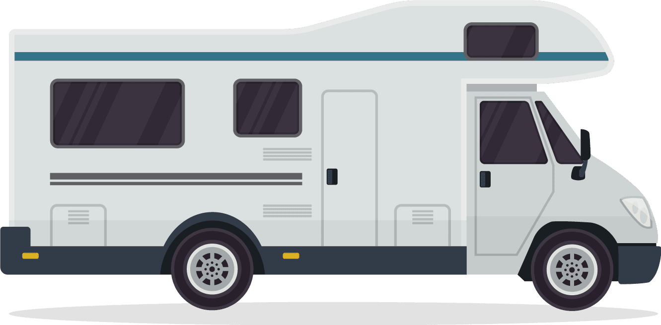 EverLogic for RV Dealers