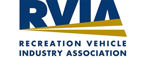 rvia