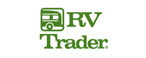 RV Trader