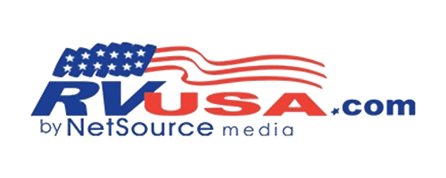 RVUSA