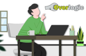 thingking | EverLogic RV Dealership Software