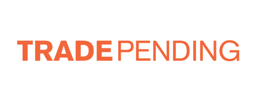TradePending