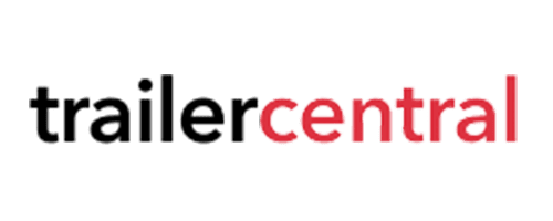 Trailer Central