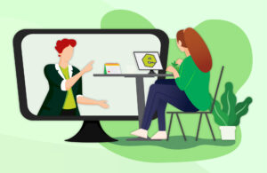 training | EverLogic RV Dealership Software