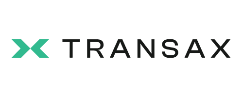 Transax
