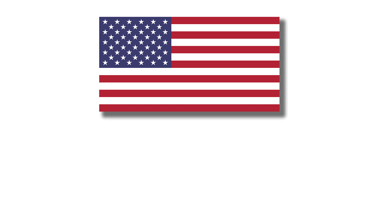 United States Region