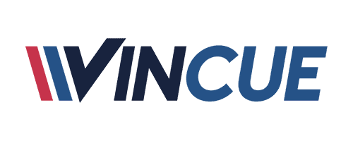 VinCue