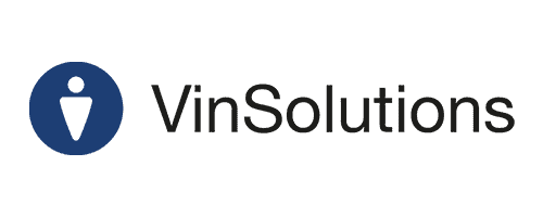 VINSolutions