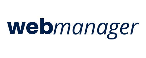 WebManager